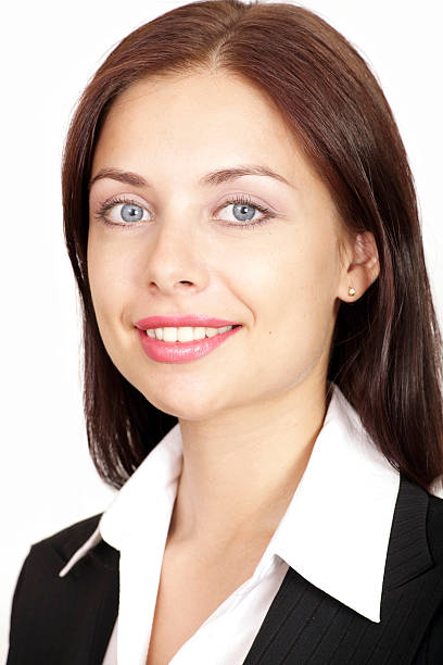 istock modern professional businesswoman 178956561