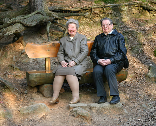 istock grandmother and grandfather 178957081