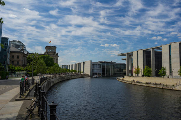 istock view of the reichstag in berlin 1789577293