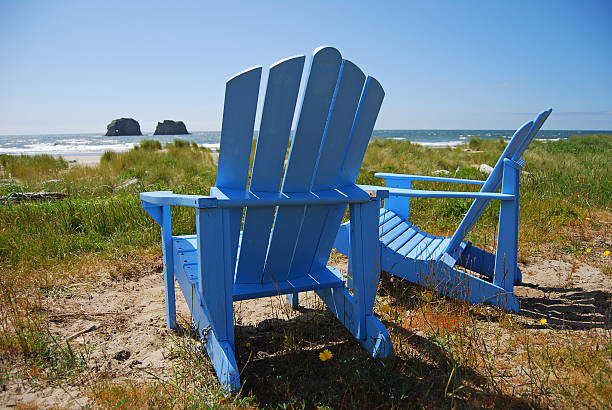 istock couple of blue chairs 178959036