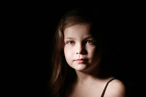 istock Beautiful Young Girl 178959038