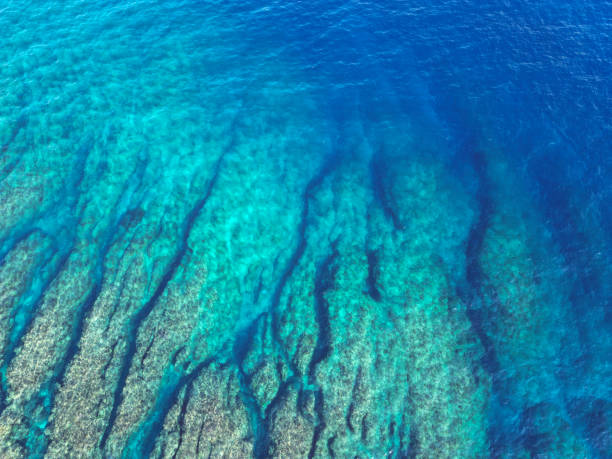 istock kerama island, okinawa, japan 1789591423