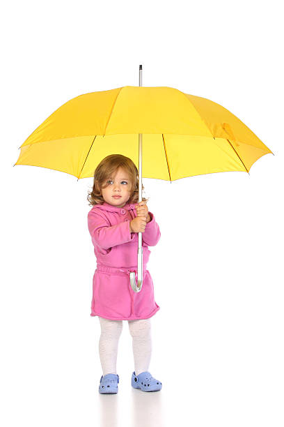 istock girl with umbrella 178959464