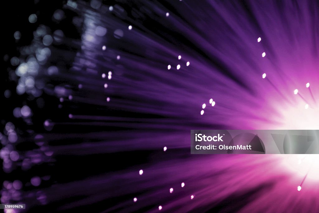 Big Bang - Foto de stock de Púrpura libre de derechos