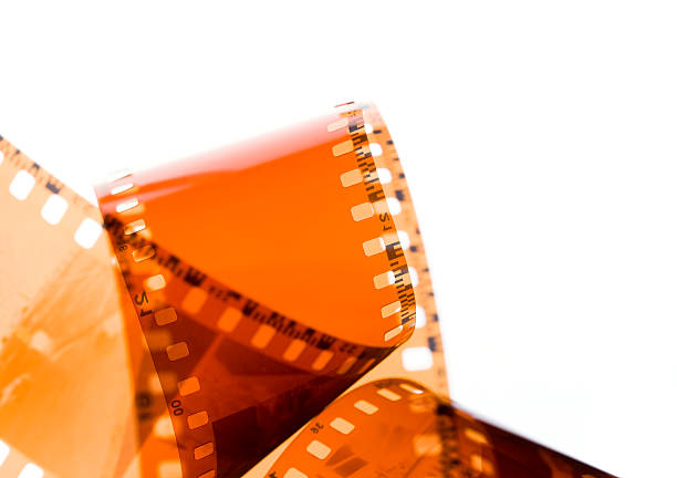 istock abstract 35 mm film strip 178961944