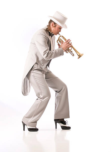 istock New Orleans style Jazz 178962057