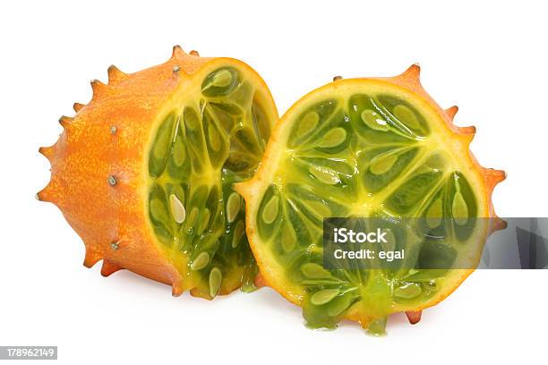 Kiwano - カットアウトのストックフォトや画像を多数ご用意 - カットアウト, キュウリ, キワノフルーツ