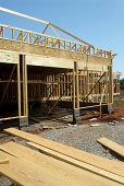 neues-haus-bau-2.jpg?b=1&s=170x170&k=20&c=bLRVtI5L8wT9jZ7OrTDmdEq5-8qf_Hl6ABRadrjOfhw=