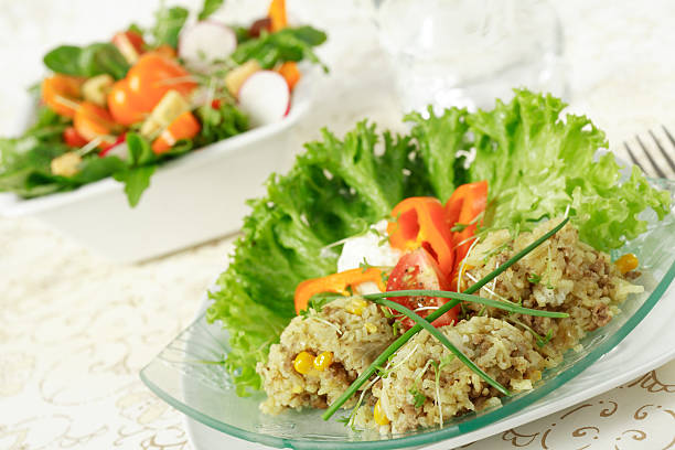 istock Healthy food 178963531