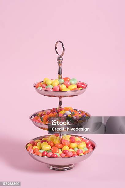 Colourfull Cukierki - zdjęcia stockowe i więcej obrazów Cukierek - Cukierek, Dekoracja, Jedzenie na słodko
