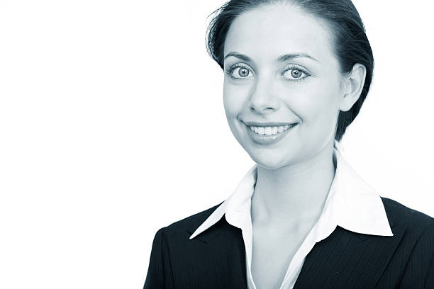 istock modern professional businesswoman 178965174