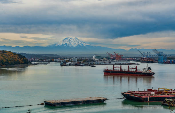 istock Tacoma Port View 4 1789658288