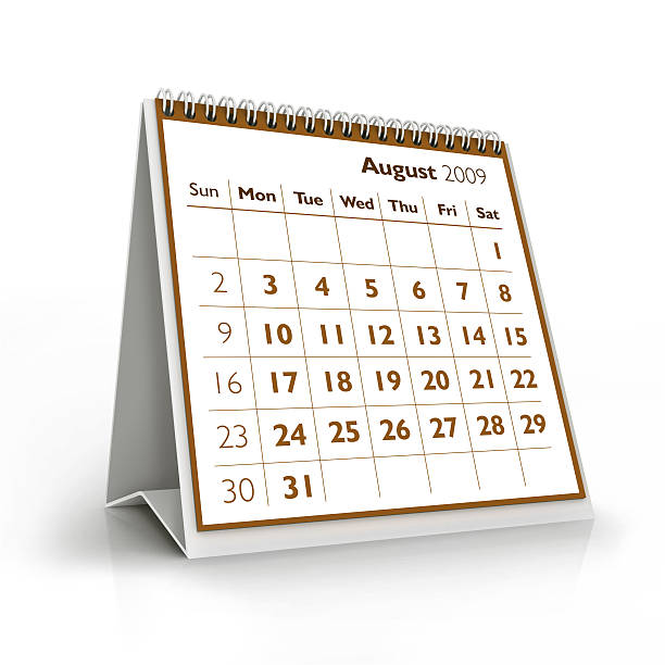 80+ August 2009 Stock Photos, Pictures & RoyaltyFree Images iStock