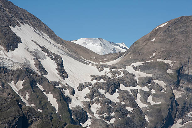 istock Hohe Tauern National Park (Austria) 178967464