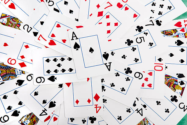 istock bunch of cards 178971509