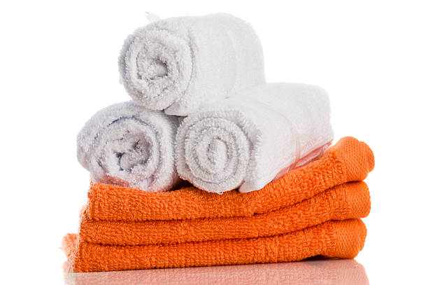 istock relaxation and body treatment 178971659