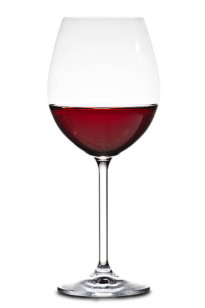 istock Glass of wine 178971999