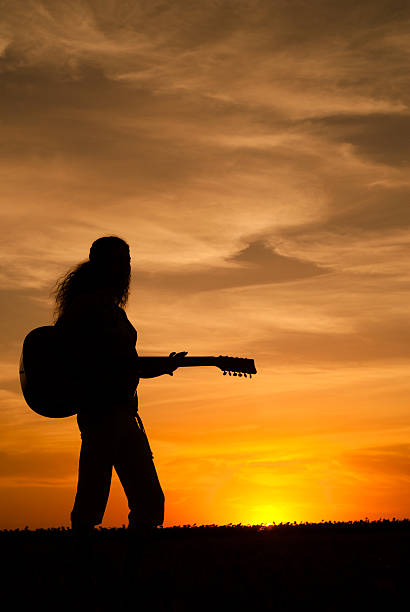istock woman in the evening 178972653