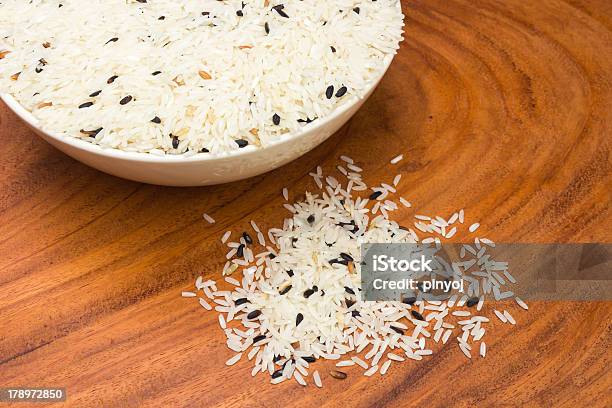 광택 Kum 도이 Rice 0명에 대한 스톡 사진 및 기타 이미지 - 0명, 갈색, 거친