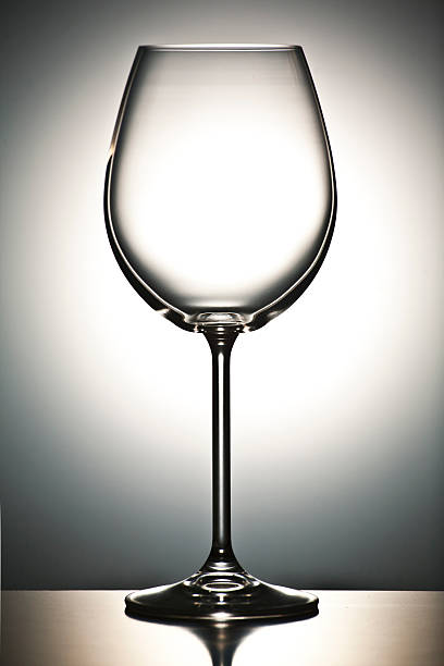 istock Glass of wine 178973130