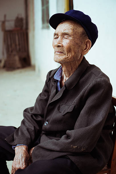 istock chinese old man portrait 178973754