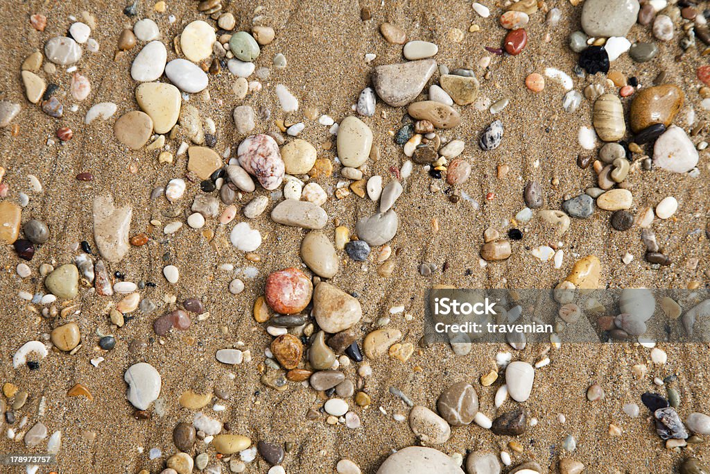 Песок фон - Стоковые фото Абстрактный роялти-фри