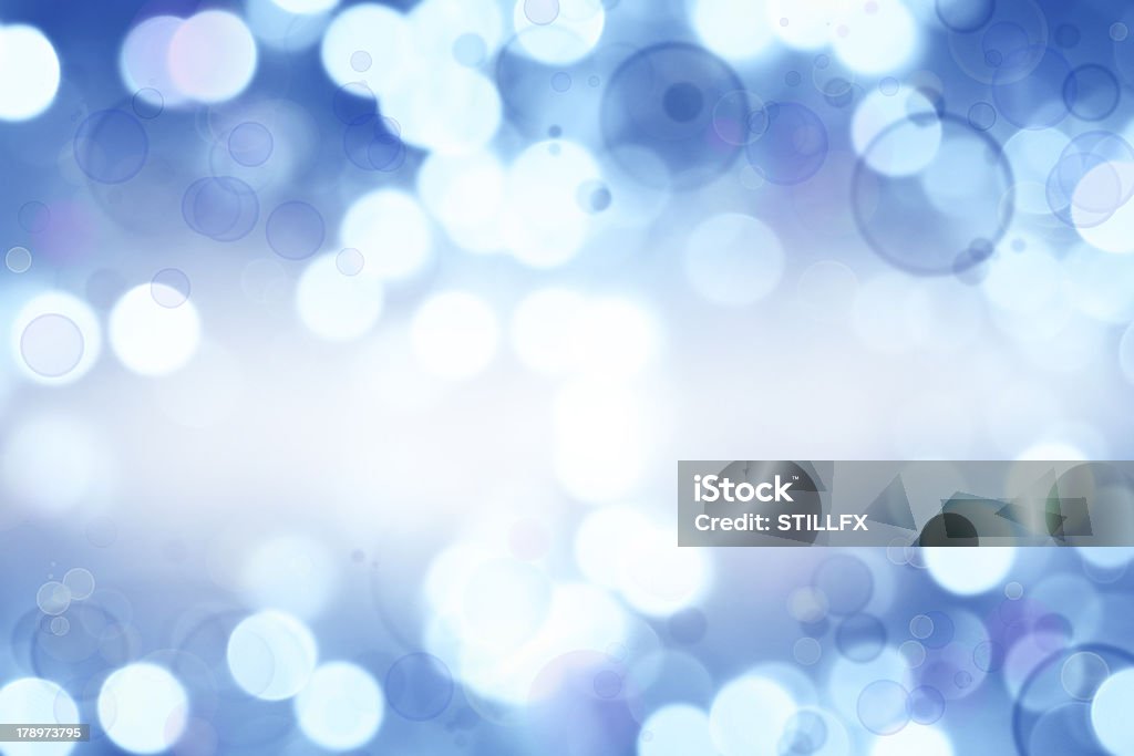 Abstrakter Hintergrund - Lizenzfrei Abstrakt Stock-Foto