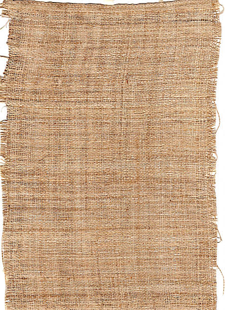 istock texture fiber from natural burlap hessian sacking 178973969