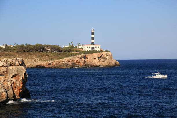 istock mediterranean coast landscape in mallorca 1789751842
