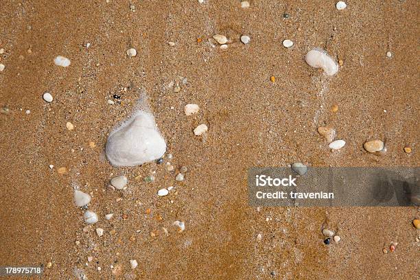 砂の背景 - あこがれのストックフォトや画像を多数ご用意 - あこがれ, アレゴリー, ハワイ諸島