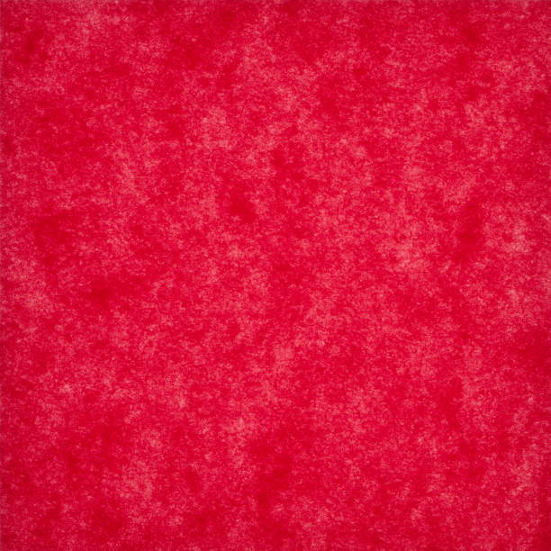 istock Colorful paper texture.  Space for placement of text or note for marketing use. 1789765386