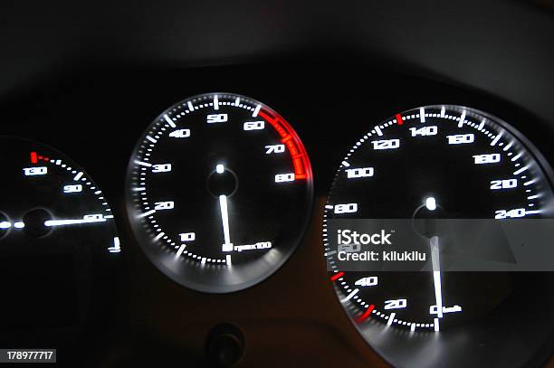 Panel De Foto de stock y más banco de imágenes de Actividad - Actividad, Calor, Coche