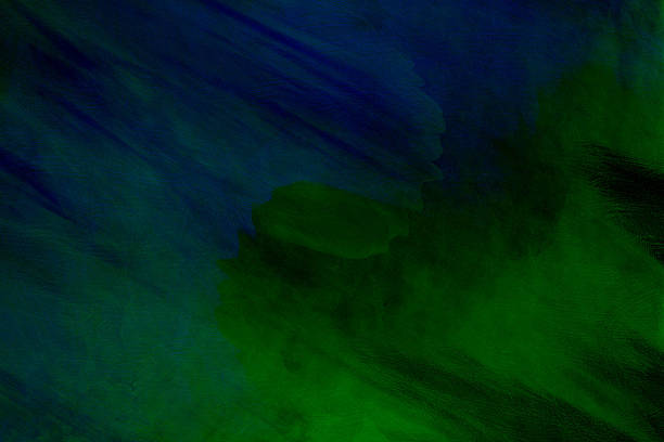 istock Abstract Watercolor nature painting 178978575