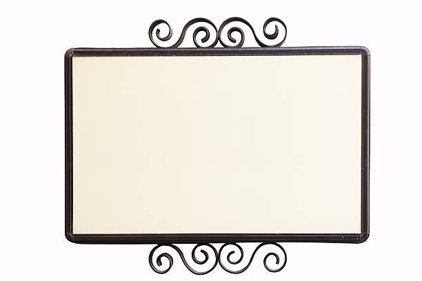 istock Store exterior signs 178978867