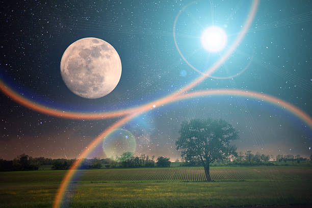 istock Out of this world 178980807