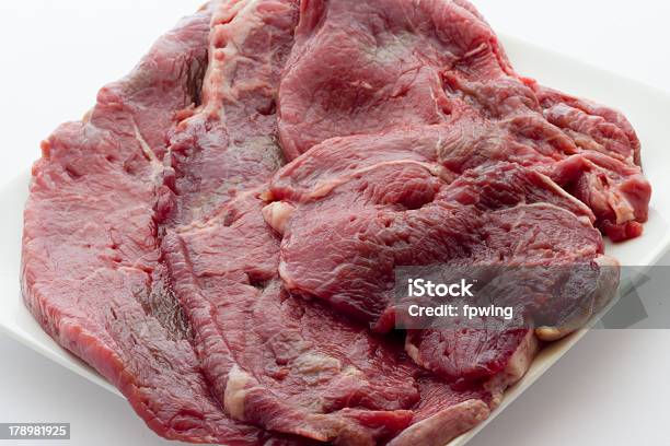 子牛のステーキ - サーロインステーキのストックフォトや画像を多数ご用意 - サーロインステーキ, ステーキ, ロイン