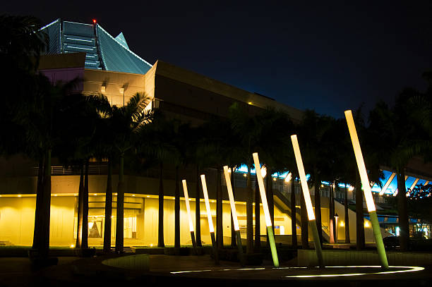 istock Singapore Indoor Stadium 178982350