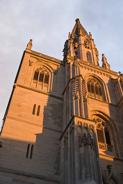 istock Minster at City of Constance 178982582