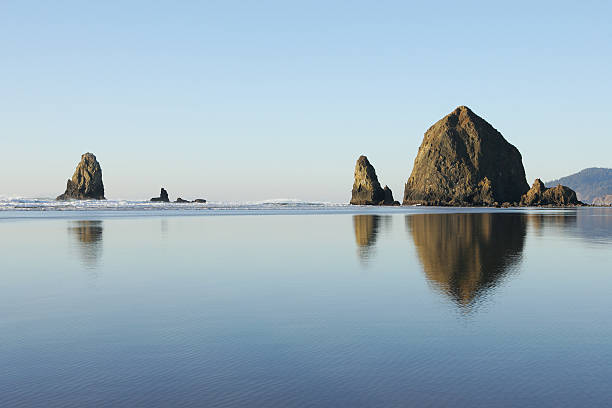 istock A person enjoying a day at the beach 178982792