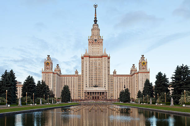 istock Lomonosov Moscow State University 178982902