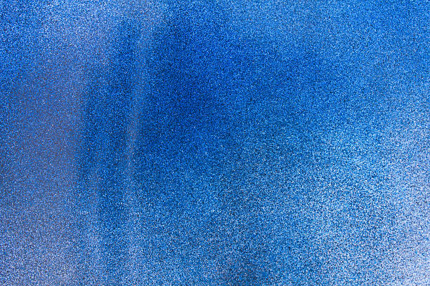 istock Beautiful grunge spray color background 178983003