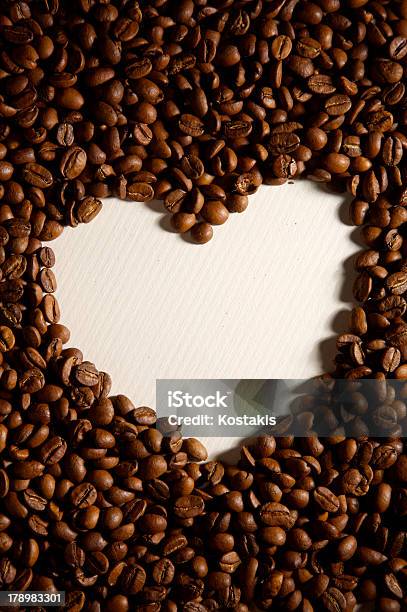 Кофе Love — стоковые фотографии и другие картинки Наливать - Наливать, Символ сердца, Ароматический