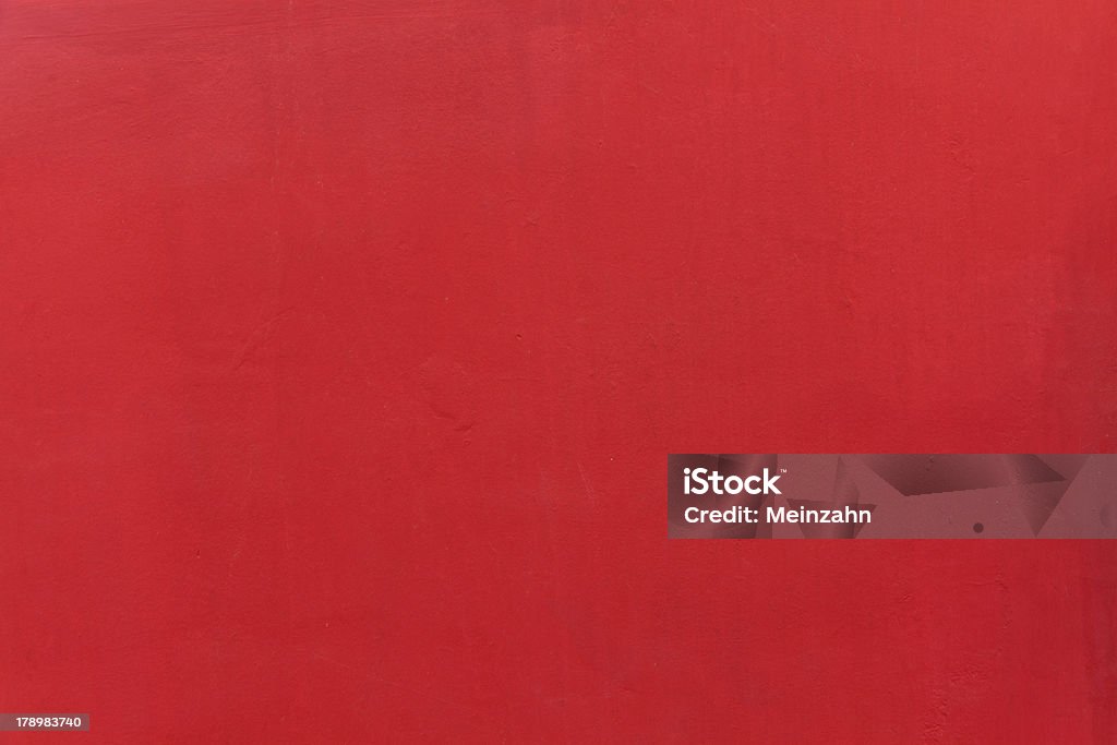 Modello in rosso e bianco - Foto stock royalty-free di Ambientazione tranquilla