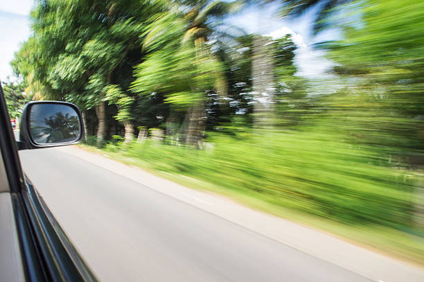 istock Trills of Speed 178984235