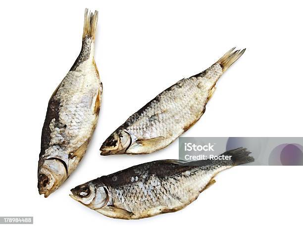 干し魚 - コモンローチのストックフォトや画像を多数ご用意 - コモンローチ, 乾燥, 乾物