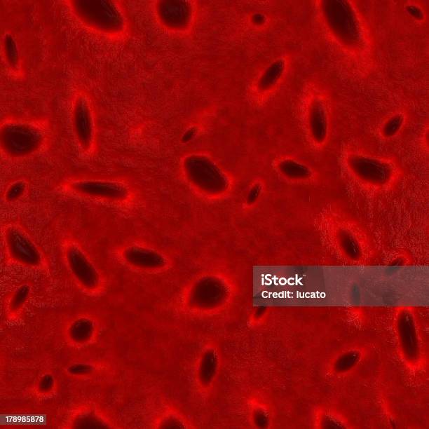 顕微鏡の眺めシームレステクスチャ - ウイルスのストックフォトや画像を多数ご用意 - ウイルス, カビ, カラー画像