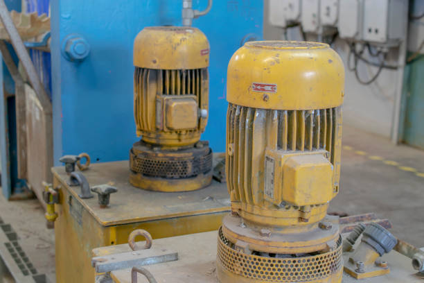 istock electric motors pumps industrial machines 1789859691