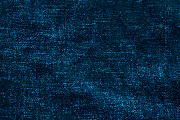 istock jeans, macro photo, background or texture 1789860089