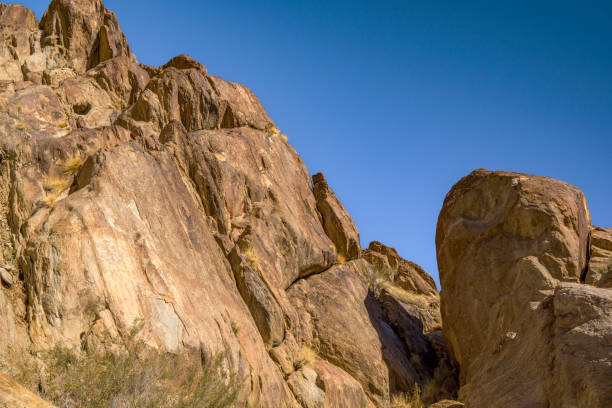 istock Palm Springs Indian Canyons 1789879977
