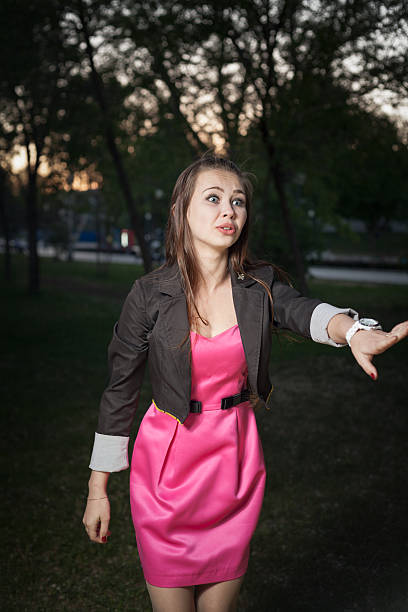 istock summer girl portrait. 178989056